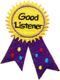 Good listen. Good listener. How to be a good listen. Are you a good listener. Листенер что это.