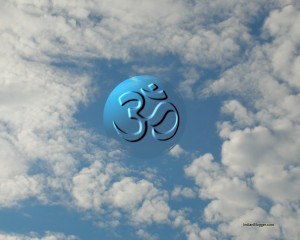 om sky