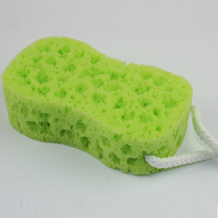 Ask Amy Are You Spiritually Spongeable?